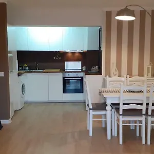 Apartamento Casa Dos Teixeiras, Quarteira